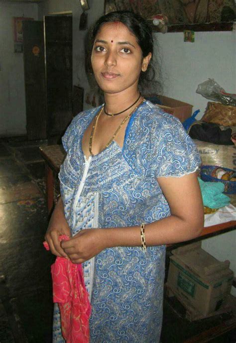 indian girl nude pictures|Nude Indian sex photos